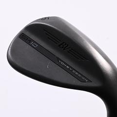 Titleist Vokey SM10 Sand Wedge / 56 Degree / Wedge Flex Vokey SM10 Shaft - Image 1