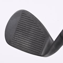 Titleist Vokey SM10 Sand Wedge / 56 Degree / Wedge Flex Vokey SM10 Shaft - Image 2