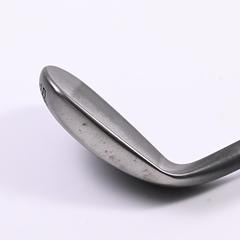 Titleist Vokey SM10 Sand Wedge / 56 Degree / Wedge Flex Vokey SM10 Shaft - Image 3