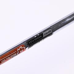 Titleist Vokey SM10 Sand Wedge / 56 Degree / Wedge Flex Vokey SM10 Shaft - Image 4