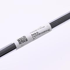 Titleist Vokey SM10 Sand Wedge / 56 Degree / Wedge Flex Vokey SM10 Shaft - Image 5