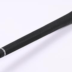 Titleist Vokey SM10 Sand Wedge / 56 Degree / Wedge Flex Vokey SM10 Shaft - Image 6