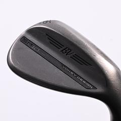 Titleist Vokey SM10 Sand Wedge / 56 Degree / Wedge Flex Vokey SM10 Shaft - Image 1
