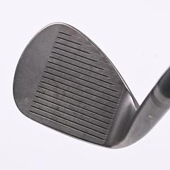 Titleist Vokey SM10 Sand Wedge / 56 Degree / Wedge Flex Vokey SM10 Shaft - Image 2