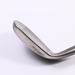 Titleist Vokey SM10 Sand Wedge / 56 Degree / Wedge Flex Vokey SM10 Shaft - Image 3