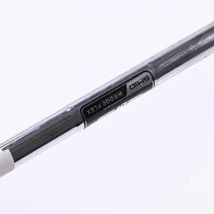 Titleist Vokey SM10 Sand Wedge / 56 Degree / Wedge Flex Vokey SM10 Shaft - Image 4