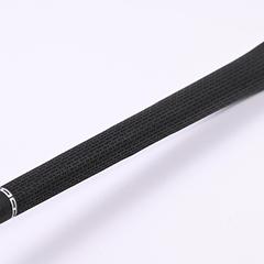 Titleist Vokey SM10 Sand Wedge / 56 Degree / Wedge Flex Vokey SM10 Shaft - Image 6