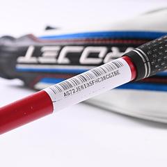 Cobra Aerojet #4 Hybrid / 21 Degree / Senior Flex KBS PGI 65 Shaft - Image 7