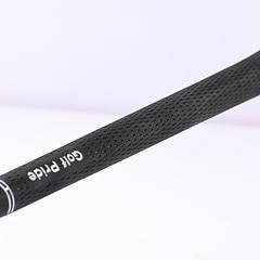 Cobra King Tec 2025 #4 Hybrid / 22 Degree / Stiff Flex MMT 80 Shaft - Image 8