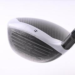 Taylormade SIM Max #3 Wood / 15 Degree / Regular Flex Ventus Blue 5 Shaft - Image 4