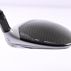 Taylormade SIM Max #3 Wood / 15 Degree / Regular Flex Ventus Blue 5 Shaft - Image 5