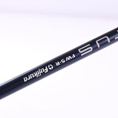 Taylormade SIM Max #3 Wood / 15 Degree / Regular Flex Ventus Blue 5 Shaft - Image 6