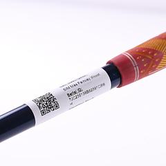 Taylormade SIM Max #3 Wood / 15 Degree / Regular Flex Ventus Blue 5 Shaft - Image 7