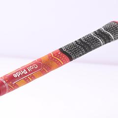 Taylormade SIM Max #3 Wood / 15 Degree / Regular Flex Ventus Blue 5 Shaft - Image 8