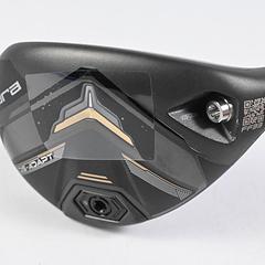 Ladies Cobra DS-Adapt #4 Hybrid / 21 Degree / Ladies Flex KBS PG 55 Shaft - Image 1