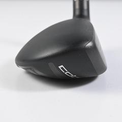 Ladies Cobra DS-Adapt #4 Hybrid / 21 Degree / Ladies Flex KBS PG 55 Shaft - Image 2