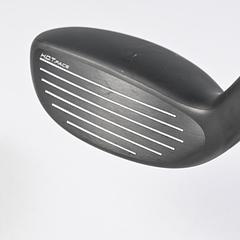 Ladies Cobra DS-Adapt #4 Hybrid / 21 Degree / Ladies Flex KBS PG 55 Shaft - Image 3