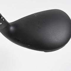 Ladies Cobra DS-Adapt #4 Hybrid / 21 Degree / Ladies Flex KBS PG 55 Shaft - Image 4