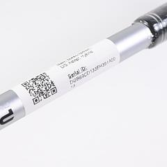 Ladies Cobra DS-Adapt #4 Hybrid / 21 Degree / Ladies Flex KBS PG 55 Shaft - Image 6