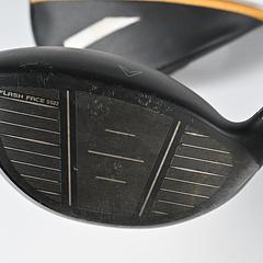 Callaway Rogue ST MAX D Driver / 12 Degree / Regular Flex HZRDUS Hand Crafted - Image 6