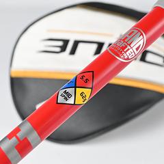 Callaway Rogue ST MAX D Driver / 12 Degree / Regular Flex HZRDUS Hand Crafted - Image 4