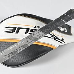 Callaway Rogue ST MAX D Driver / 12 Degree / Regular Flex HZRDUS Hand Crafted - Image 2