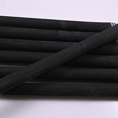 Ladies Titleist T350 Irons / 5-PW+GW / Ladies Flex Tensei AV Red AM(2) Shafts - Image 7