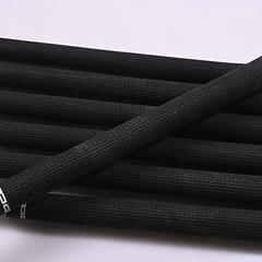 Left Hand Titleist T350 Irons / 5-PW+GW / Regular Flex AMT Red R300 Shafts - Image 1