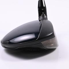 Callaway Paradym Triple Diamond #3 Wood / 15 Degree / X-Flex HZRDUS Smoke RDX - Image 5