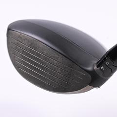 Callaway Paradym Triple Diamond #3 Wood / 15 Degree / X-Flex HZRDUS Smoke RDX - Image 7