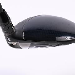 Callaway Paradym Triple Diamond #3 Wood / 15 Degree / X-Flex HZRDUS Smoke RDX - Image 8