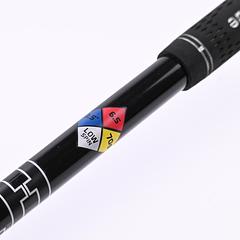 Callaway Paradym Triple Diamond #3 Wood / 15 Degree / X-Flex HZRDUS Smoke RDX - Image 1