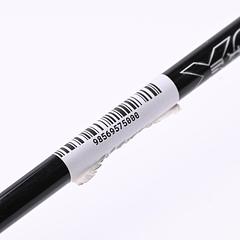 Callaway Paradym Triple Diamond #3 Wood / 15 Degree / X-Flex HZRDUS Smoke RDX - Image 2