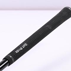 Callaway Paradym Triple Diamond #3 Wood / 15 Degree / X-Flex HZRDUS Smoke RDX - Image 6