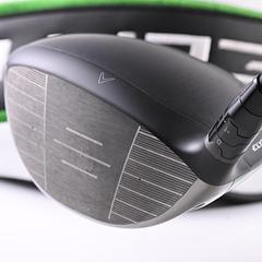 Callaway Elyte Driver / 9 Degree / Stiff Flex Tensei 1K Black 65 Shaft - Image 4