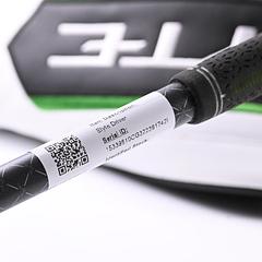 Callaway Elyte Driver / 9 Degree / Stiff Flex Tensei 1K Black 65 Shaft - Image 7