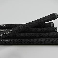 Taylormade P7MC 2023 Irons / 6-PW / Stiff Flex N.S.Pro Modus 3 Tour 120 Shafts - Image 7