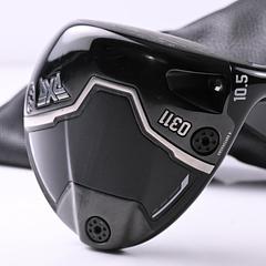 PXG 0311 Black Ops Driver / 10.5 Degree / Stiff Flex Accra TZ6 Proto 65 Shaft - Image 2