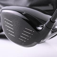 PXG 0311 Black Ops Driver / 10.5 Degree / Stiff Flex Accra TZ6 Proto 65 Shaft - Image 4