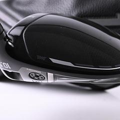 PXG 0311 Black Ops Driver / 10.5 Degree / Stiff Flex Accra TZ6 Proto 65 Shaft - Image 5