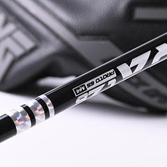 PXG 0311 Black Ops Driver / 10.5 Degree / Stiff Flex Accra TZ6 Proto 65 Shaft - Image 6