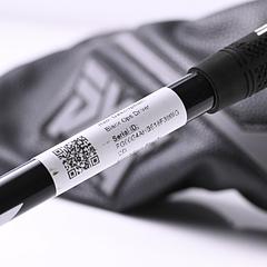 PXG 0311 Black Ops Driver / 10.5 Degree / Stiff Flex Accra TZ6 Proto 65 Shaft - Image 7