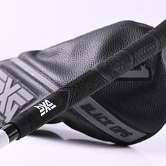 PXG 0311 Black Ops Driver / 10.5 Degree / Stiff Flex Accra TZ6 Proto 65 Shaft - Image 8