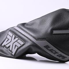 PXG 0311 Black Ops Driver / 10.5 Degree / Stiff Flex Accra TZ6 Proto 65 Shaft - Image 9