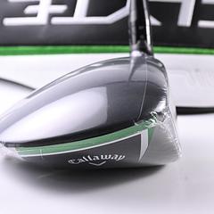 Callaway Elyte Driver / 9 Degree / Regular Flex Project X Denali Charcoal 50 - Image 3