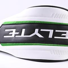 Callaway Elyte Driver / 9 Degree / Regular Flex Project X Denali Charcoal 50 - Image 9