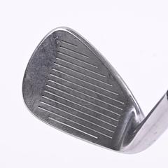 Cobra King F8 One Length #9 Iron / 39 Degree / Regular Flex One Flighted Shaft - Image 2