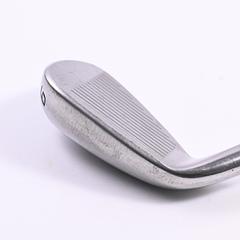 Cobra King F8 One Length #9 Iron / 39 Degree / Regular Flex One Flighted Shaft - Image 3