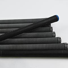 Taylormade Speedblade Irons / 5-PW+GW+SW / Regular Flex Velox T 65 Shafts - Image 7