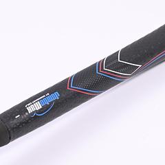 Cobra King F8 One Length #9 Iron / 39 Degree / Regular Flex One Flighted Shaft - Image 6